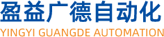 /标示图